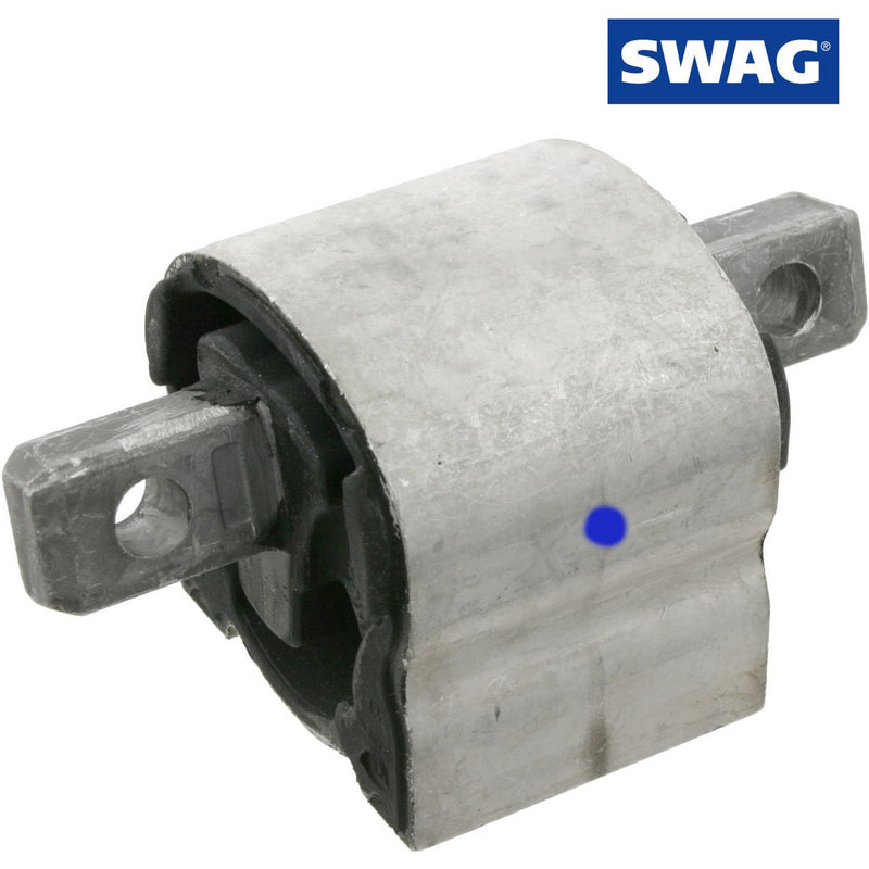 Swag Transmission Mount 10 92 7419