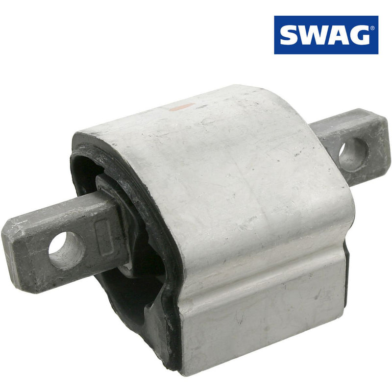 Swag Transmission Mount 10 92 7420