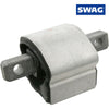 Swag Transmission Mount 10 92 7420