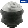 Swag Engine Mount LH 10 92 8332