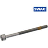 Swag Injector Nozzle Holder Bolt 10 92 8407
