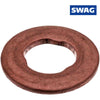 Swag Injector Seal 10 92 9140