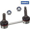 Swag Swaybar Link Rear 10 92 9504