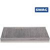 Swag Cabin Filter Active Carbon 10 92 9794