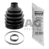 Swag CV Boot Outer Kit 10 92 9957