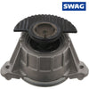 Swag Engine Mount Front 10 92 9986