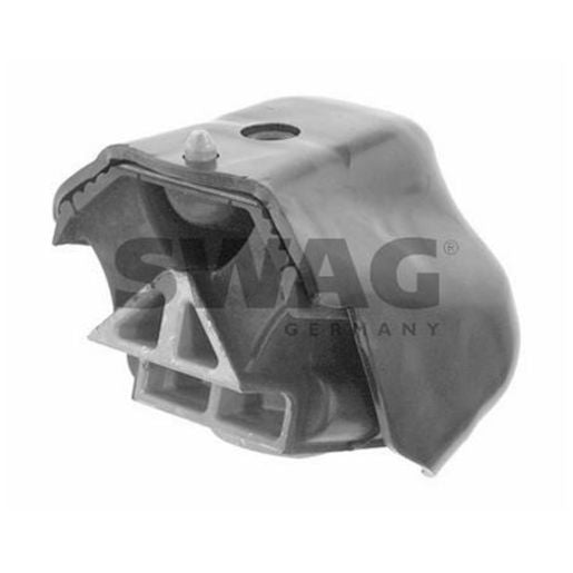 Swag Engine Mount 10930633