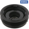 Swag Crankshaft Pulley 10 93 1783