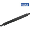 Swag Tailgate Strut LH 10 93 2045