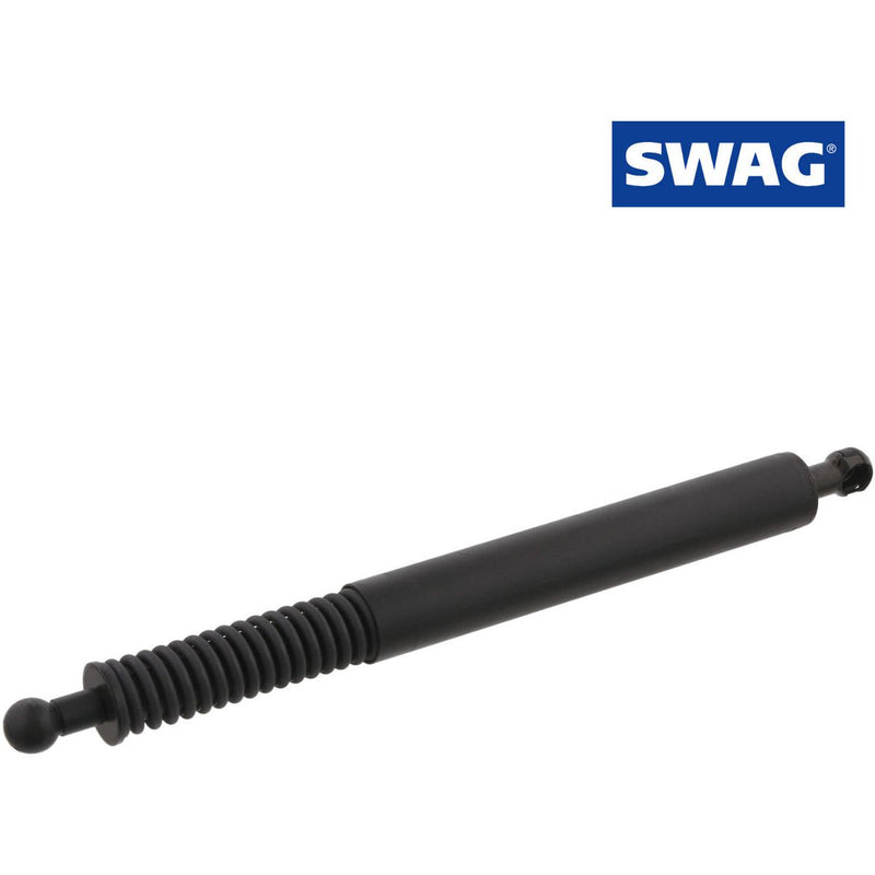 Swag Tailgate Strut RH 10 93 2046