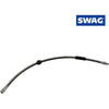 Swag Brake Hose Front 10 93 6133