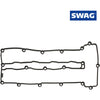 Swag Rocker Cover Gasket 10 93 6707