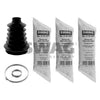 Swag CV Boot Inner Kit 10 93 6764