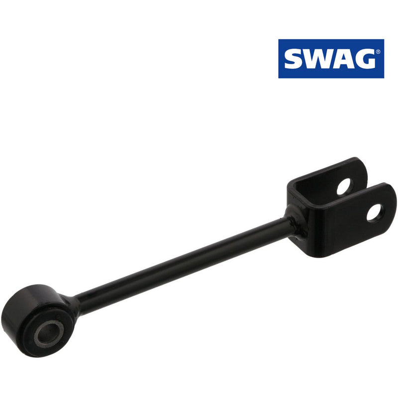 Swag Swaybar Link Rear 10 93 7325