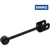 Swag Swaybar Link Rear 10 93 7325