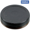 Swag Camshaft Locking Cover 10 93 8327