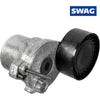 Swag Automatic Belt Tensioner 10 93 8465