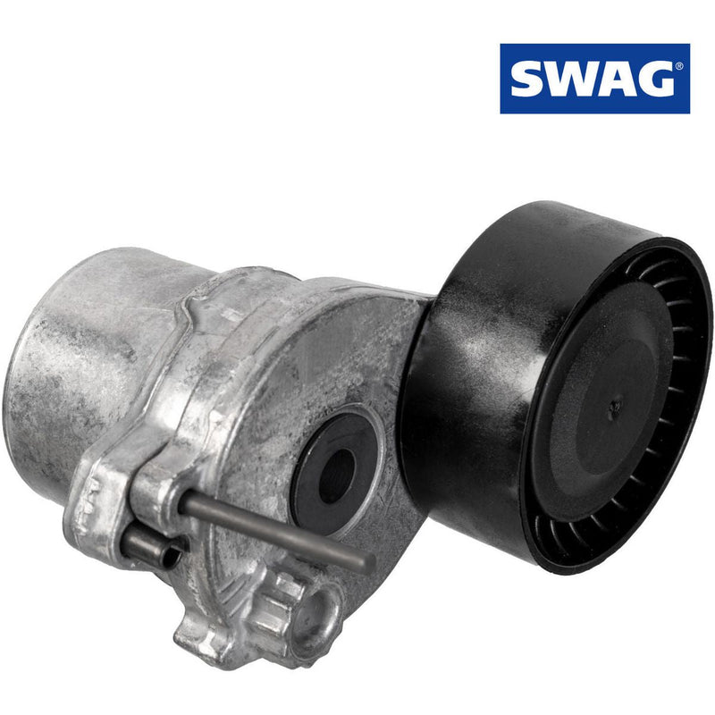 Swag Automatic Belt Tensioner 10 93 8465