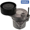 Swag Belt Tensioner 10 93 8466