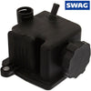 Swag Power Steering Expansion Tank 10 93 8802