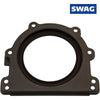 Swag Rear Main Seal 10 93 8957