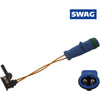 Swag Brake Pad Wear Sensor 10 93 9246