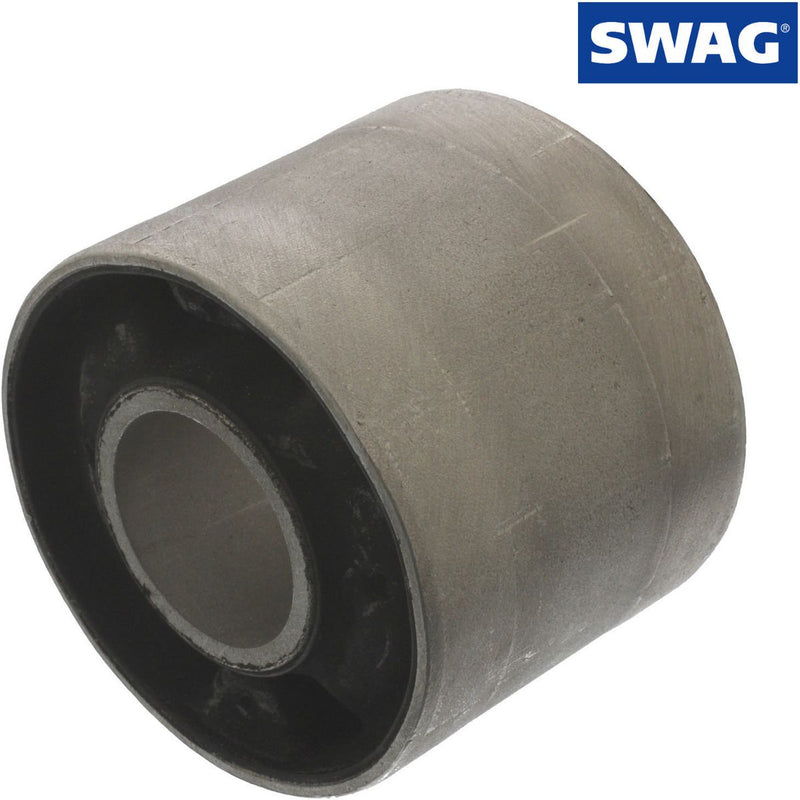 Swag Control Arm Bush (W/O Bracket) Front Inner 10 94 0596