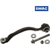 Swag Control Arm Lower 10 94 4258