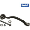Swag Control Arm RH Lower 10 94 4259