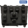 Swag Window Switch Front 10 94 4735