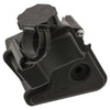 Swag Power Steering Reservoir 10 94 7203