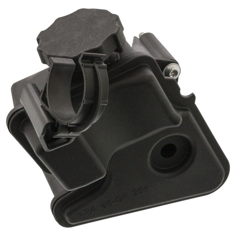 Swag Power Steering Reservoir 10 94 7203