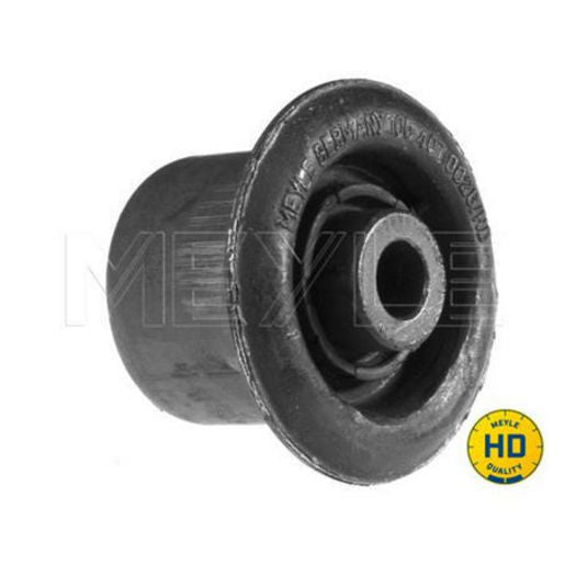 Meyle Control Arm Bush 100 407 0026HD