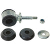 Meyle Original Sway Bar Link Front 100 411 0001