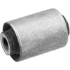 Meyle Original Control Arm Bush Front Lower 100 610 0012