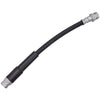 Meyle Original Brake Hose Rear 100 611 0073