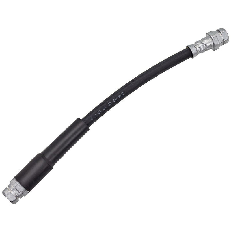 Meyle Original Brake Hose Rear 100 611 0073