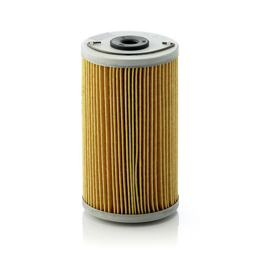 Mann Oil Filter H614X