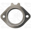 Elring Exhaust Manifold Gasket 104.630