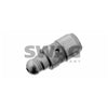 Swag Hydraulic Lifter 11 93 0133
