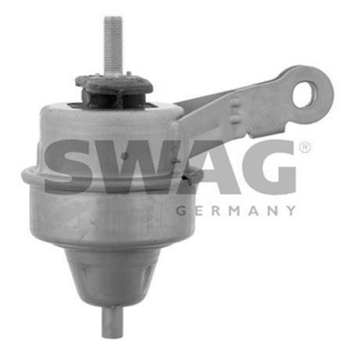 Swag Engine Mount 11931861
