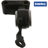 Swag Control Arm Bush (W/O Bracket) Front LH Lower 11 94