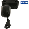 Swag Control Arm Bush (W/O Bracket) Front RH Lower 11 94