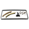 Swag Timing Chain Kit 99 13 0304
