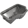 Vaico Oil Pan V20-0375