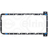 Elring Oil Pan Gasket 272.520