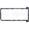 Elring Oil Pan Gasket 272.520
