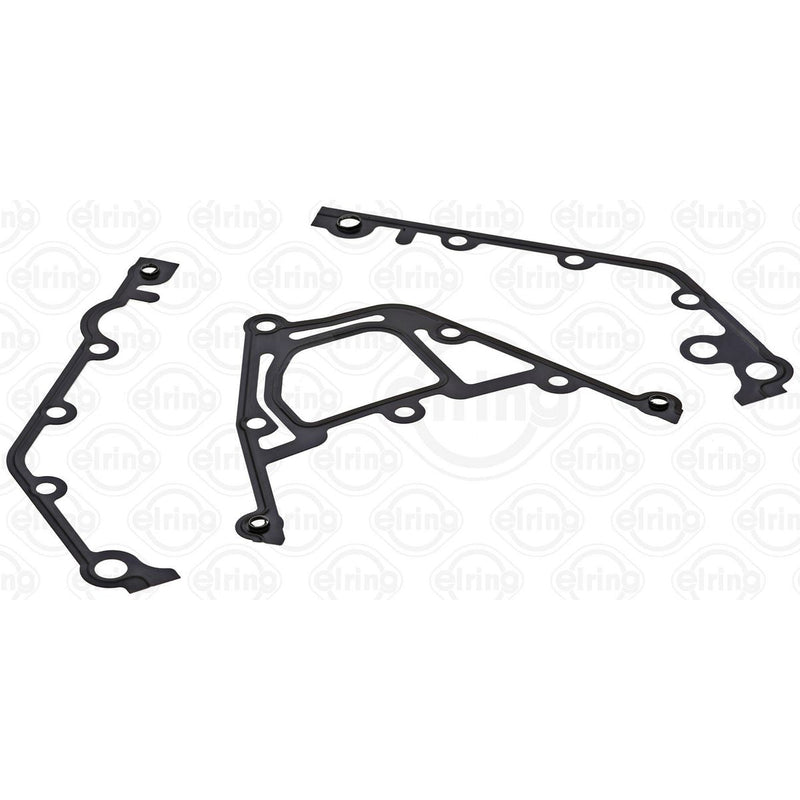 Elring Lwr Timing Case Gasket Set 633463