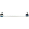 Meyle HD Sway Bar Link Front LH 11-16 060 0017/HD