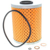 Purflux Oil Filter M50 V20-0050